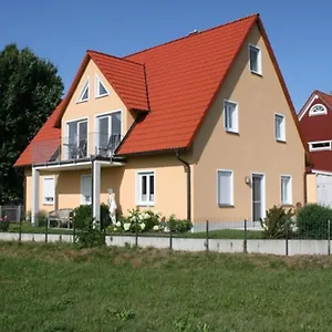  Apartment Schlossblick Deutschland